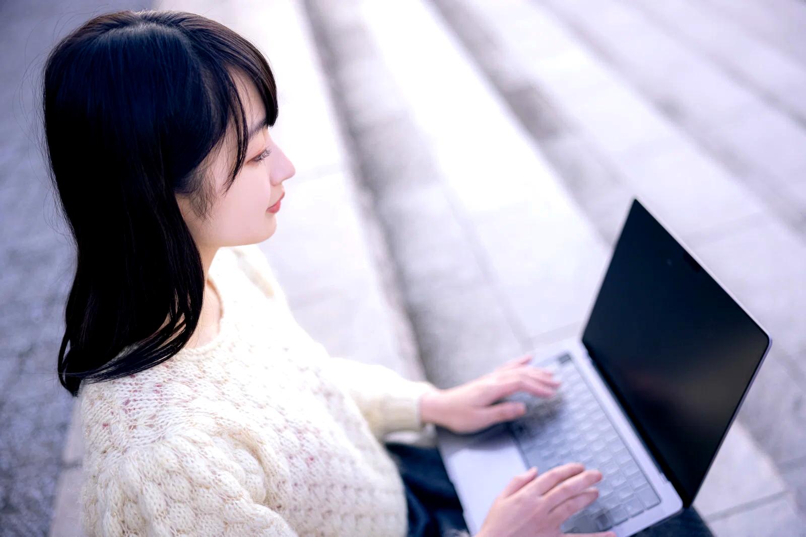 Rubyのメモリ管理とGC最適化のポイントまとめ