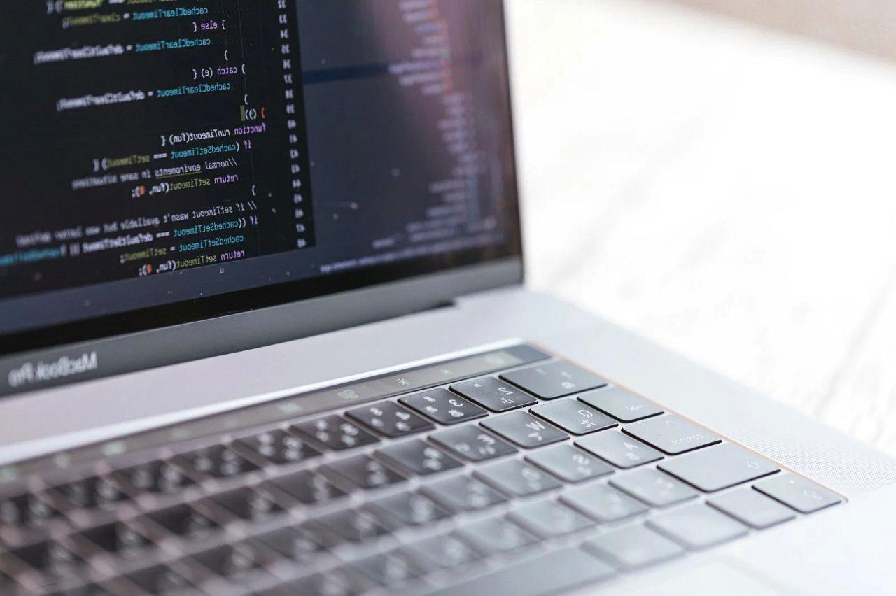 Android AIアプリ開発で発生する設計ミスを改善するイメージ