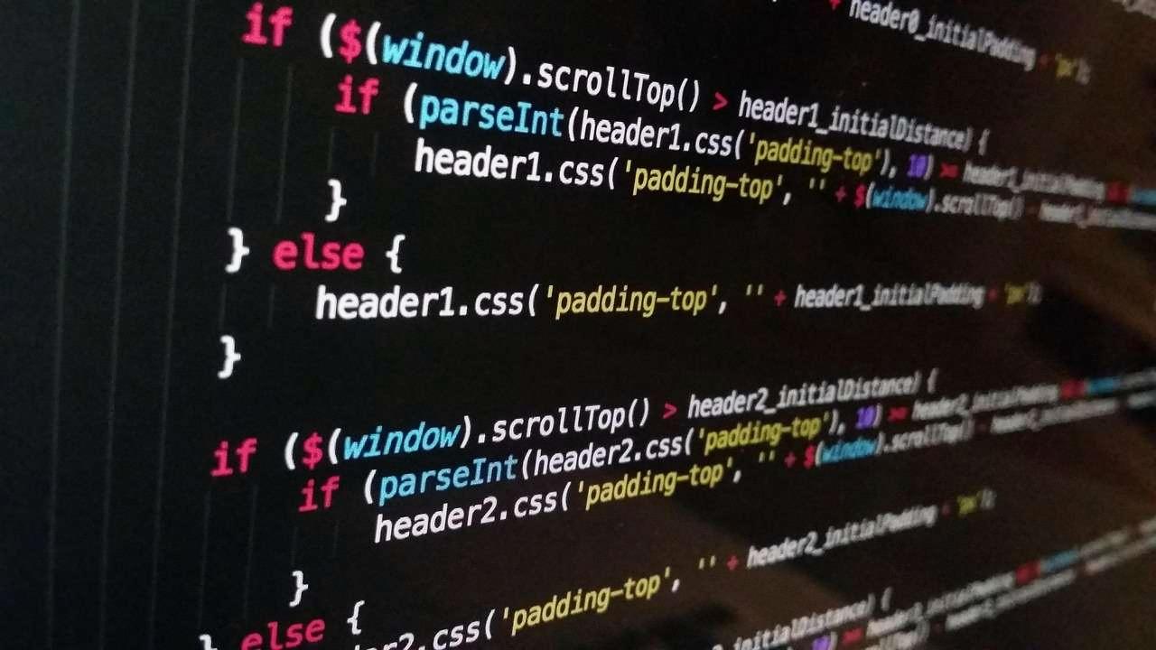 Svelteコンポーネントのマウント処理を正しくテストする開発者
