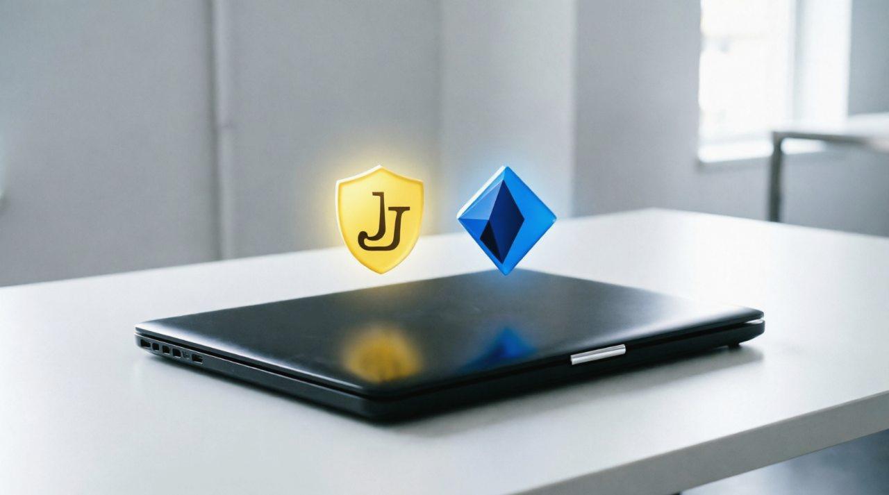 JavaScriptで安定したメモリ管理を実現するコード設計のイメージ