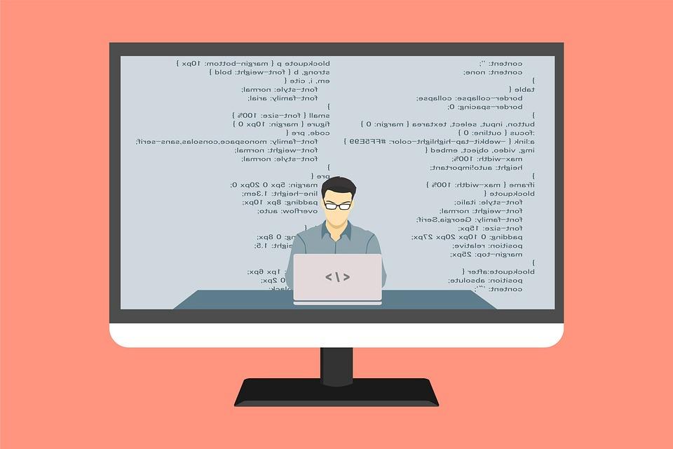 Lispによる関数型データ分析環境の総括と展望