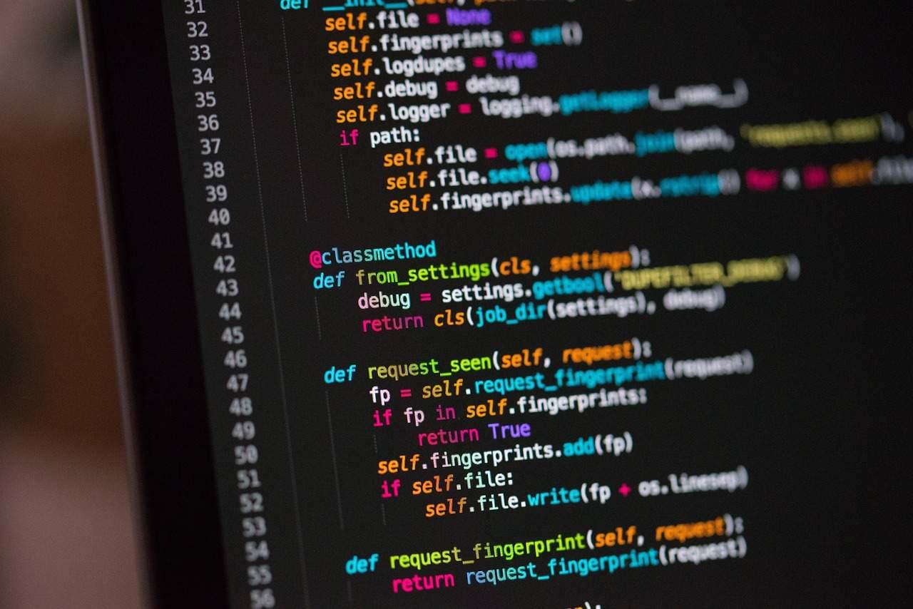 読みやすく保守しやすいpytestテストコード設計のイメージ