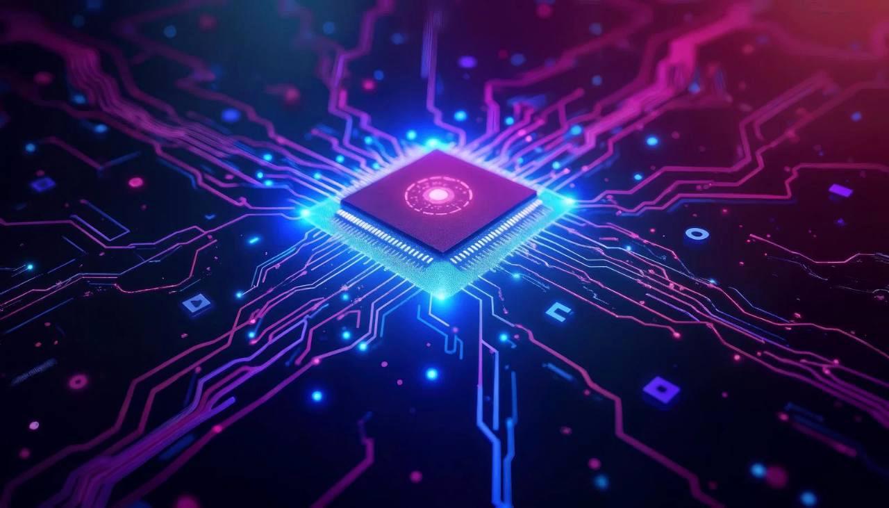 DDDが注目される背景とソフトウェア設計の役割を示すイメージ