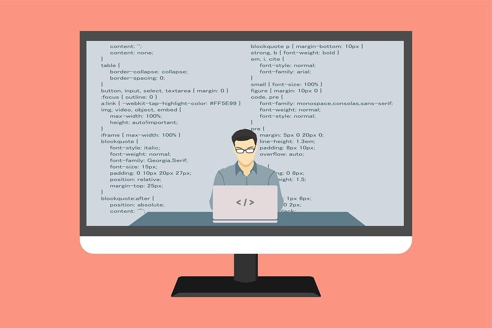 Scalaを使った集計処理やデータ分析結果のイメージ
