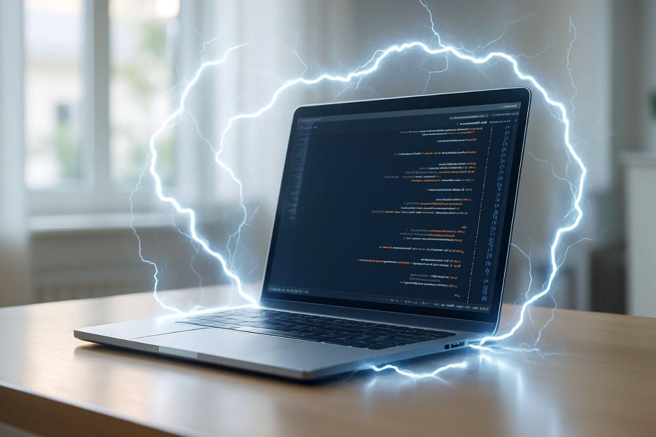 Swift学習のロードマップを示すイメージ