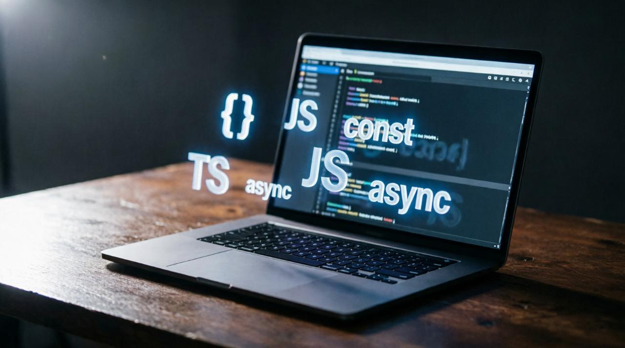 Vueコンポーネントの動作確認でログを活用する開発画面のイメージ