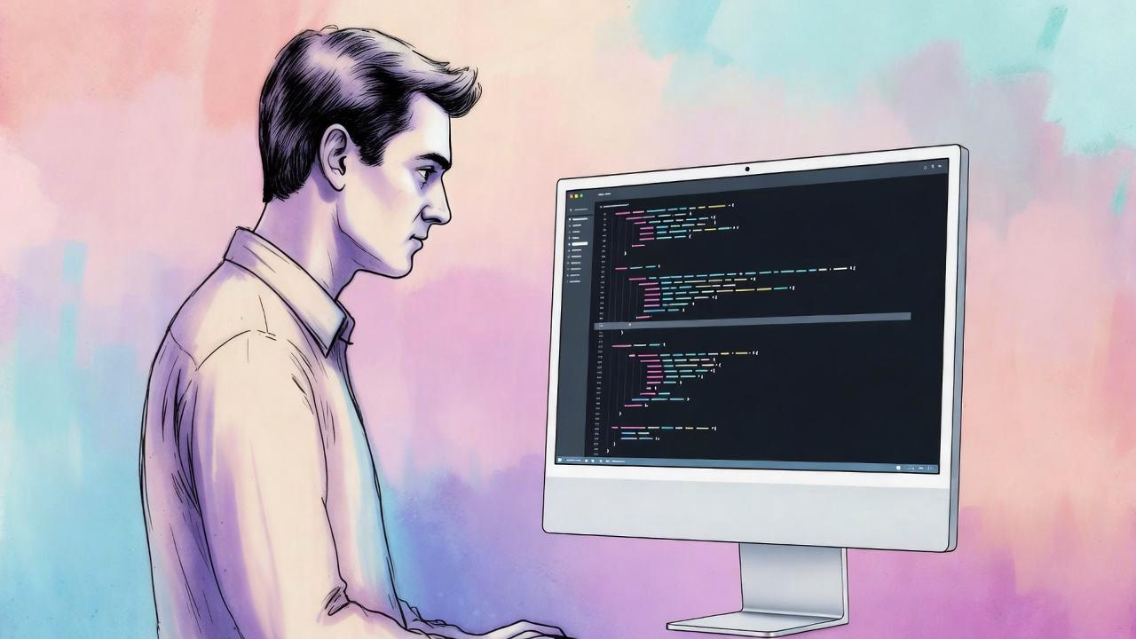 VBAの密結合を解消するためのリファクタリング基本戦略
