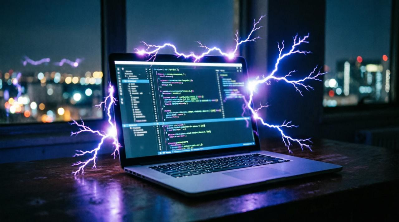 Ginのバリデーション機能を中心にエラーハンドリング・多言語化・セキュリティ・テストを統合した全体アーキテクチャ図