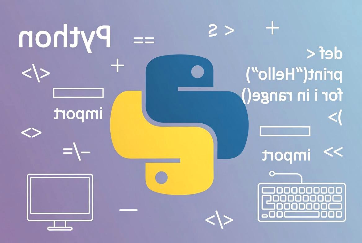ScalaとPowerShellの比較結果をまとめる技術選定イメージ