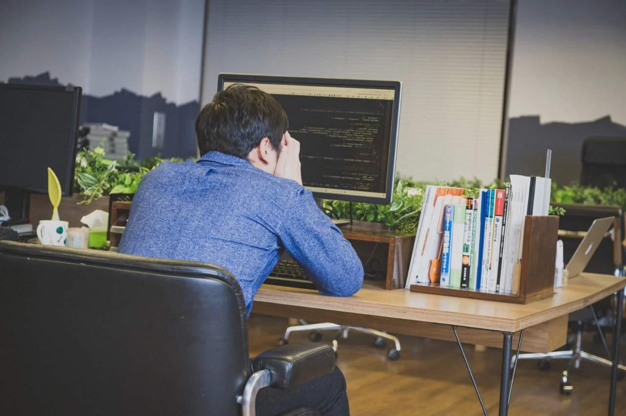 ScalaとPowerShellを比較する技術選定のイメージ
