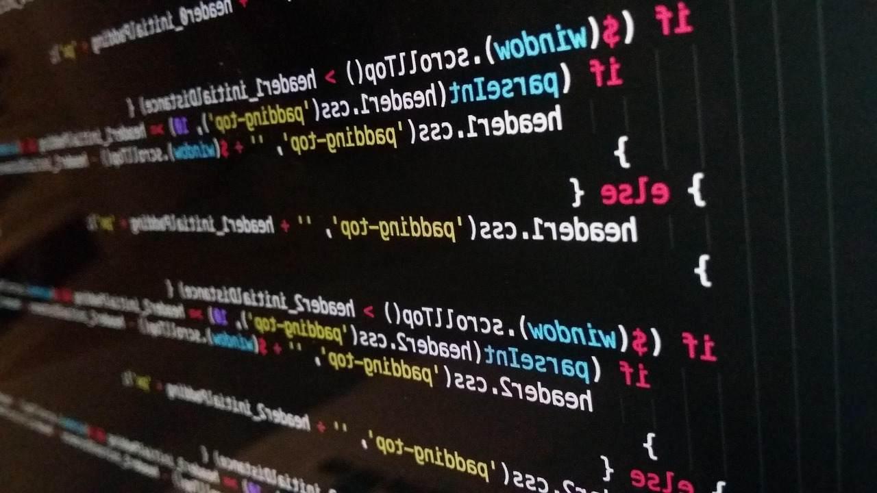 Vueの再レンダリングとログ処理による負荷増加を表す図