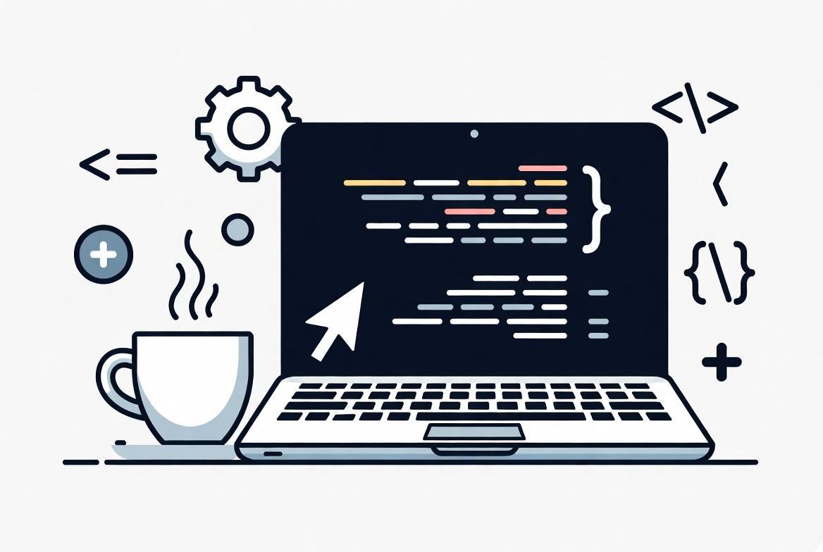 Optional型を用いたnil安全なコードのイメージ