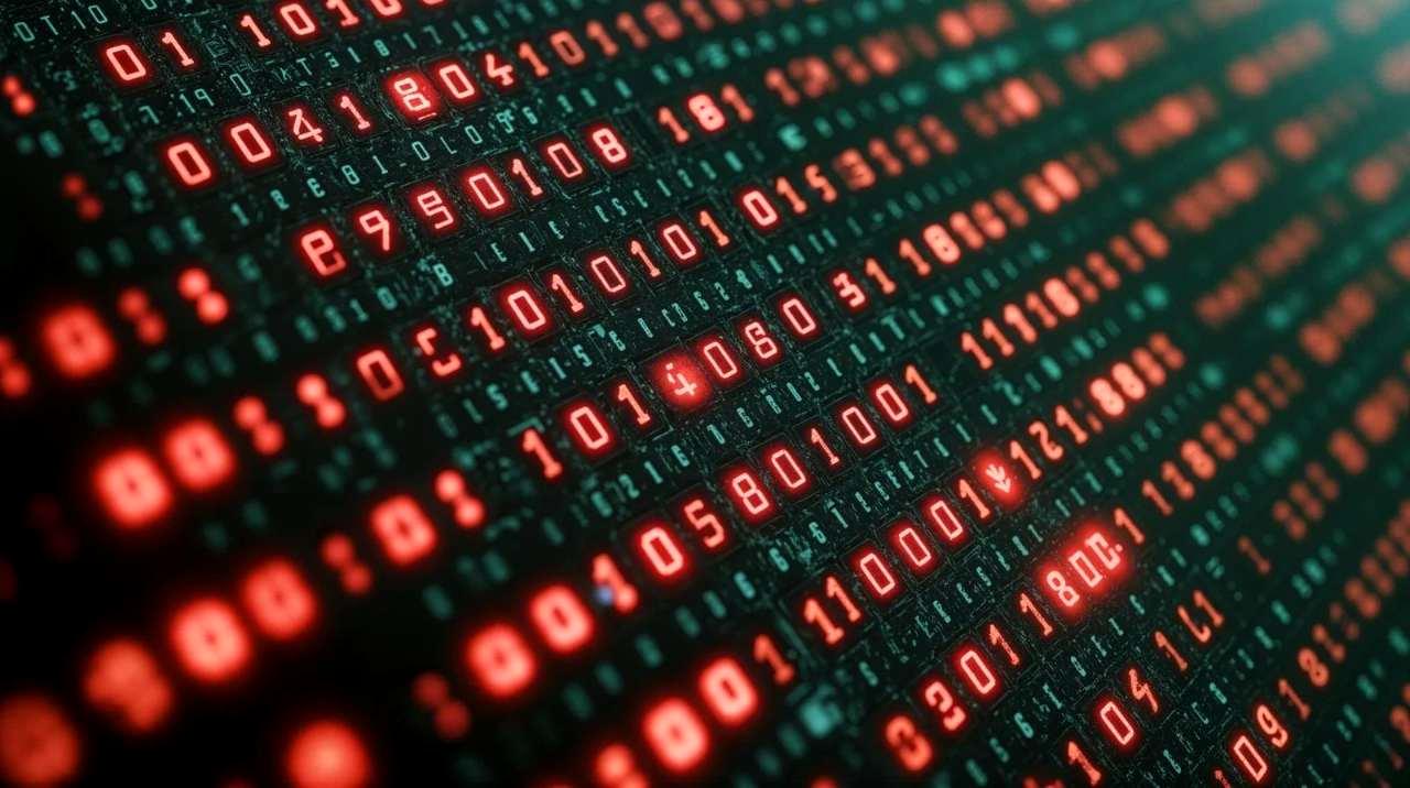VBAのログ改善前後を比較するビフォーアフター図解