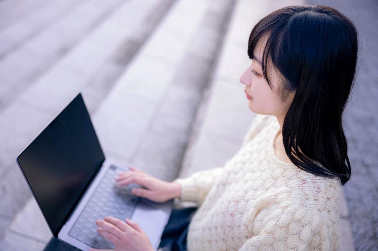 tmuxを使わずMacのターミナル操作を快適化する開発環境のイメージ