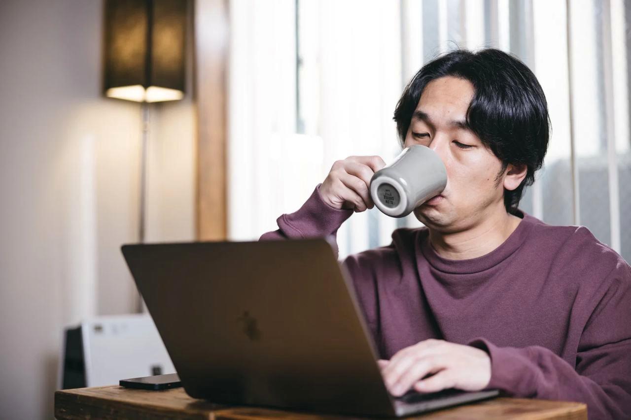 C++とCOBOLの比較結果をまとめたプログラミング言語選択のイメージ