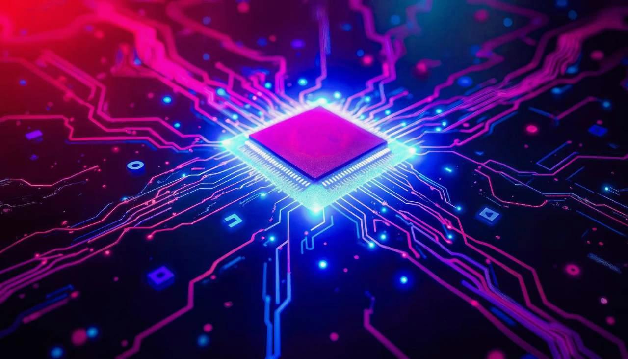 Haskell向けログライブラリを比較する開発環境のイメージ