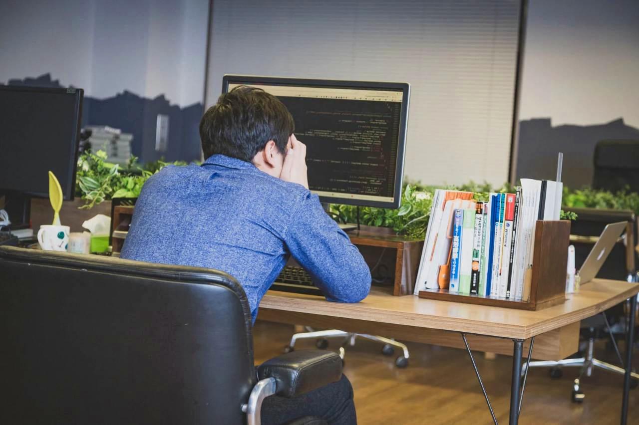 Scalaでゲーム開発を学ぶための書籍コード実践を並べた学習イメージ