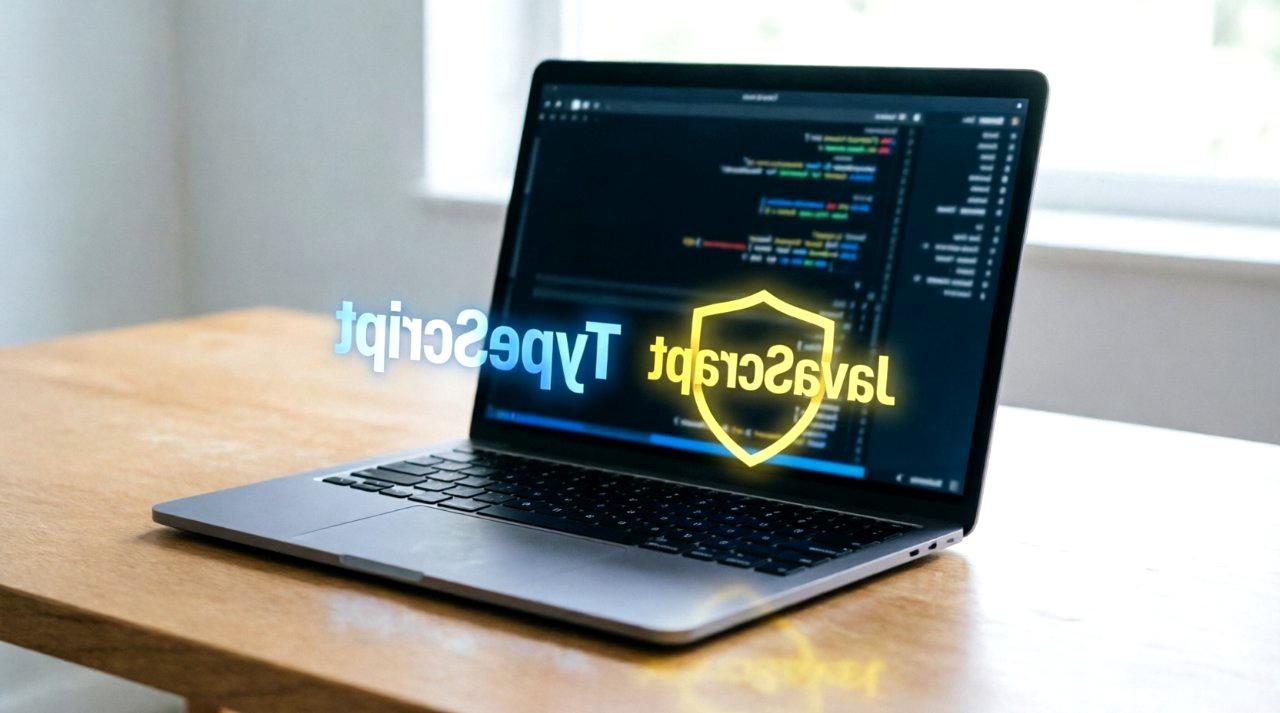 コンソールログ削減の優先順位と作業手順をリスト化したチェックシート