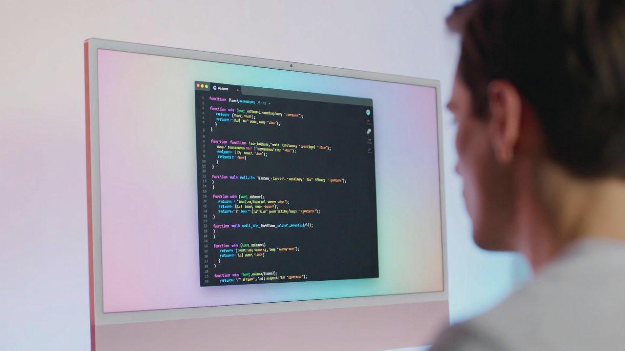 ムーブセマンティクスと参照活用でC++を高速化した成果を示す図