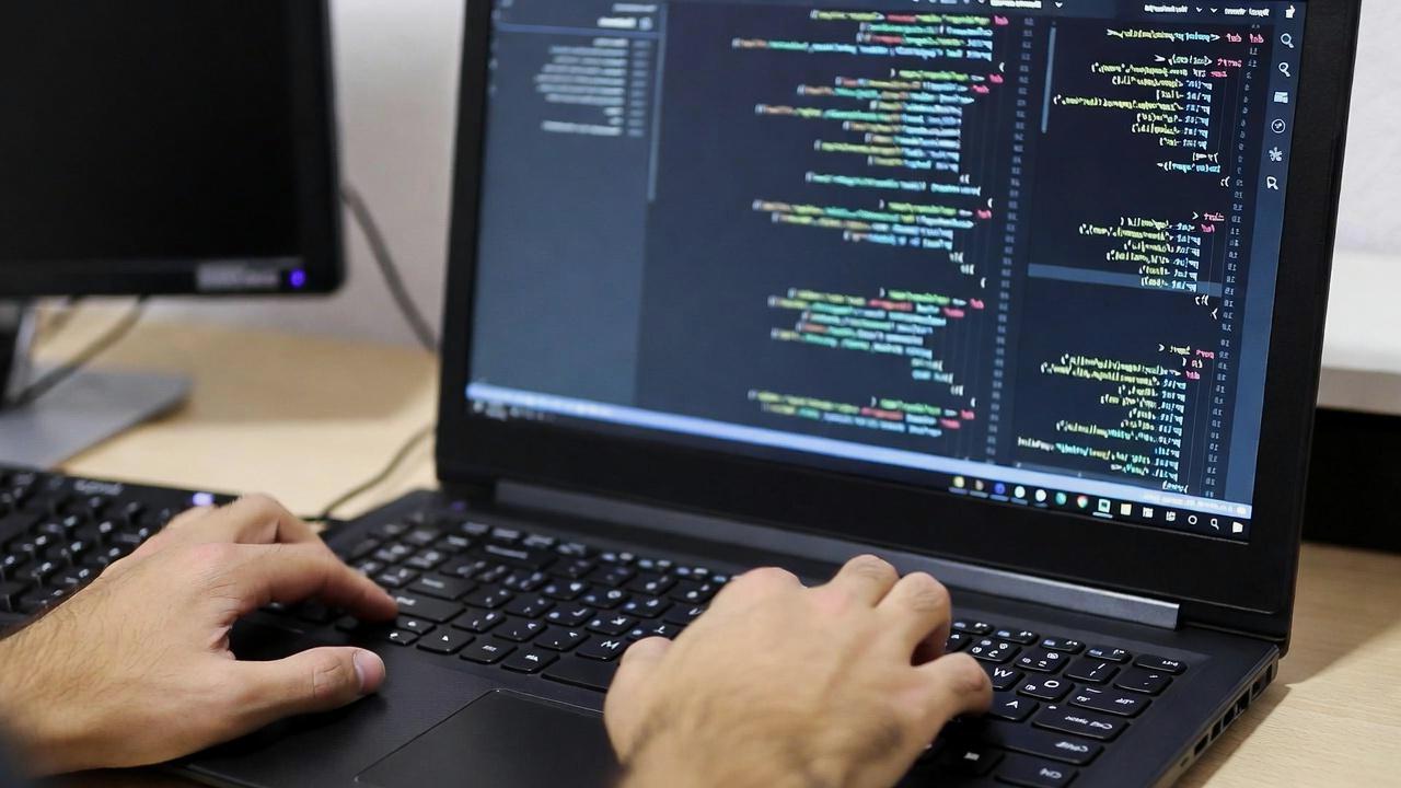 RustのWebフレームワークaxumのロゴと、Tokioエコシステムを背景にした高速で型安全なWeb開発のイメージ