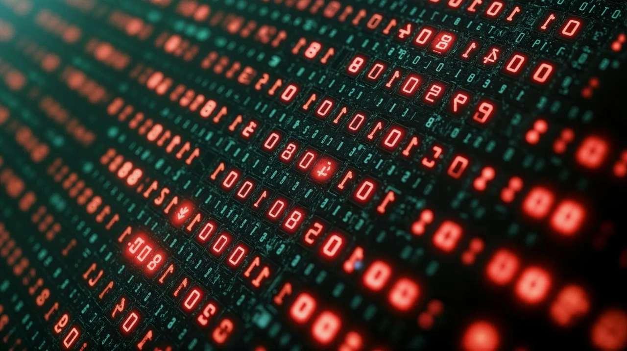 Haskellとシェルスクリプトの特徴を比較するGUI開発環境のイメージ