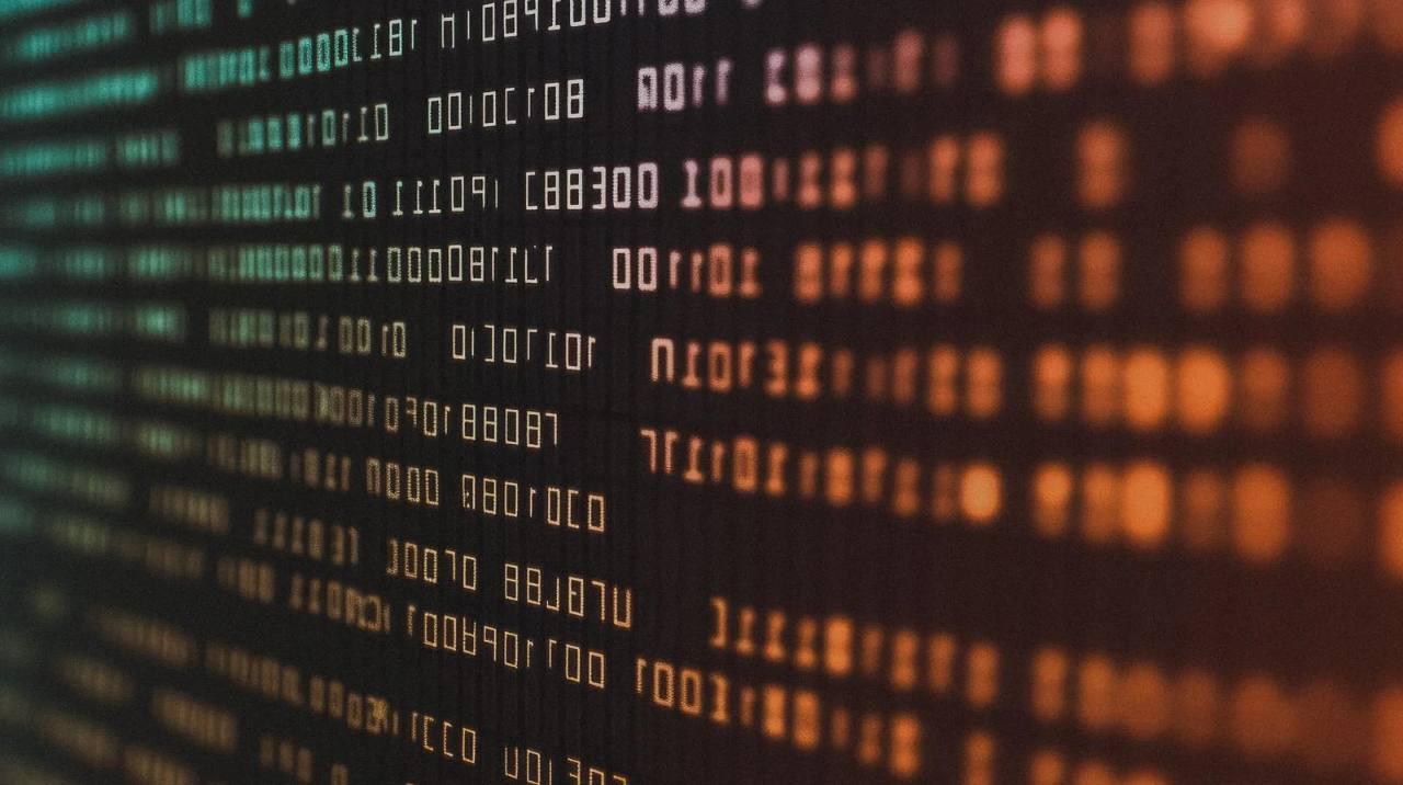 UNIXパイプラインの仕組みとコマンド連携を表した概念図