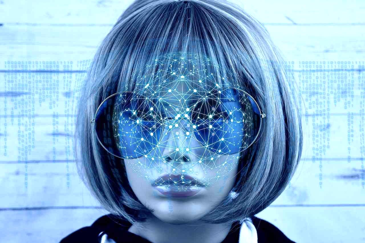 Swift AI開発で利用するツールやエディタ環境のイメージ