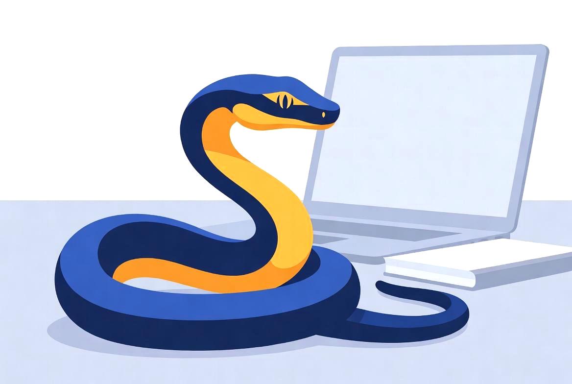 pytest fixtureのscope設定による実行効率化のイメージ