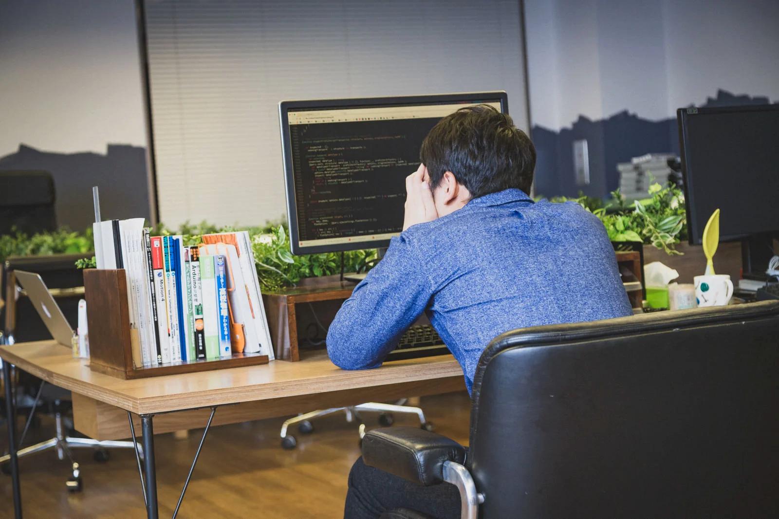 F#のロギング設計における基本概念と課題の全体像