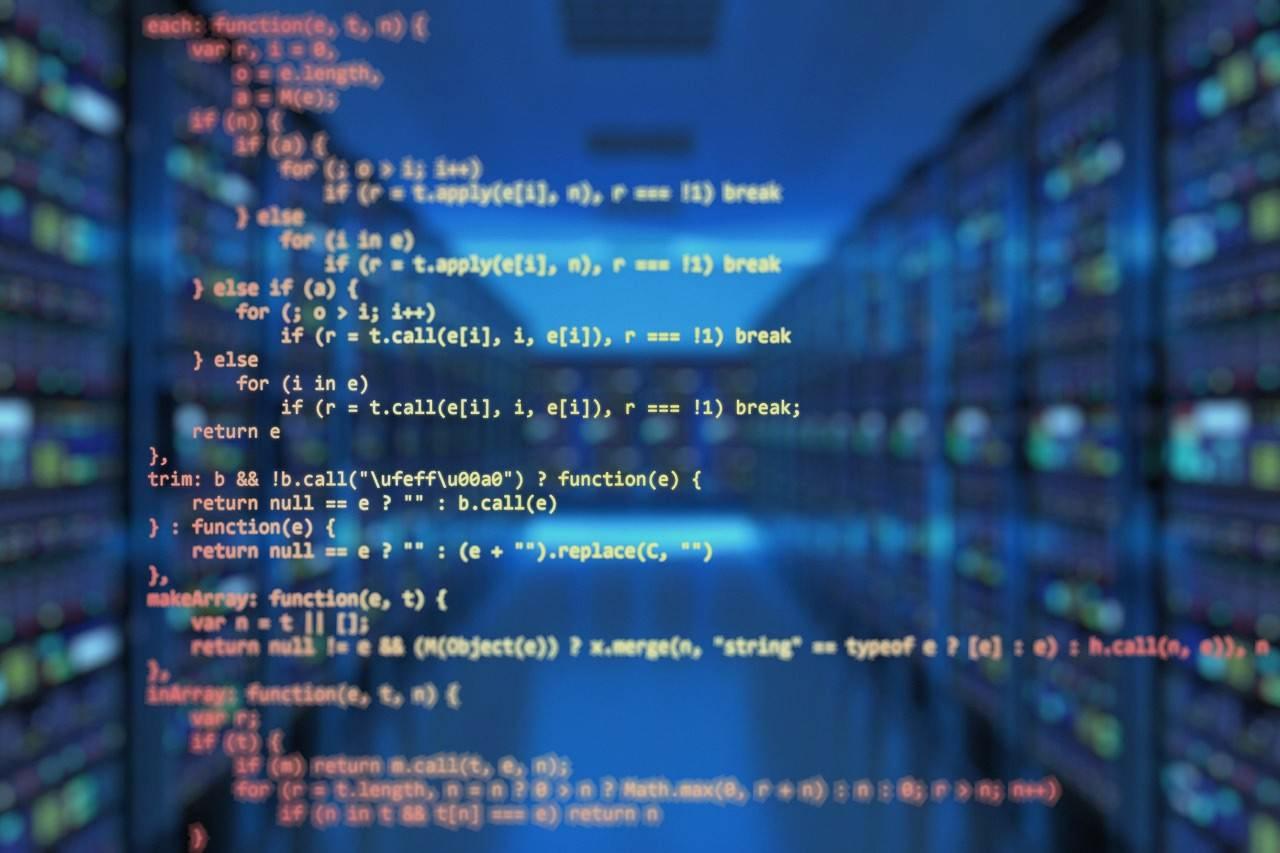 Proxyオブジェクトを生データに変換してから出力するtoRawメソッドの使い方