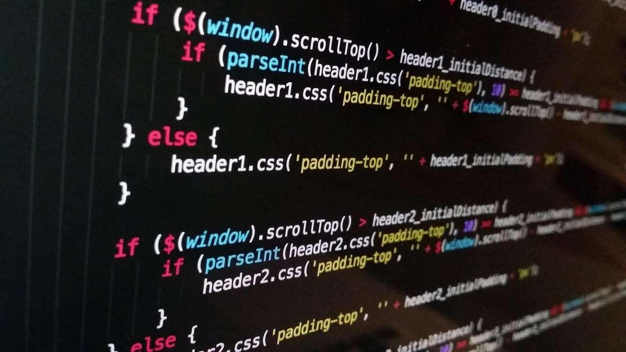 Reactでよくある動かないテストのケーススタディと解決策をまとめた図