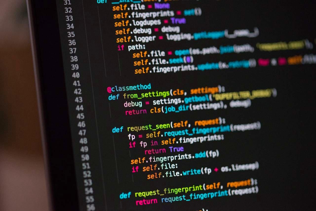 高速化と保守性を考慮したPowerShell設計イメージ