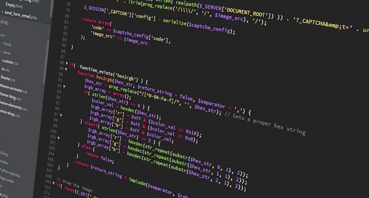 PHPフレームワークとMonologを連携して利用する開発イメージ
