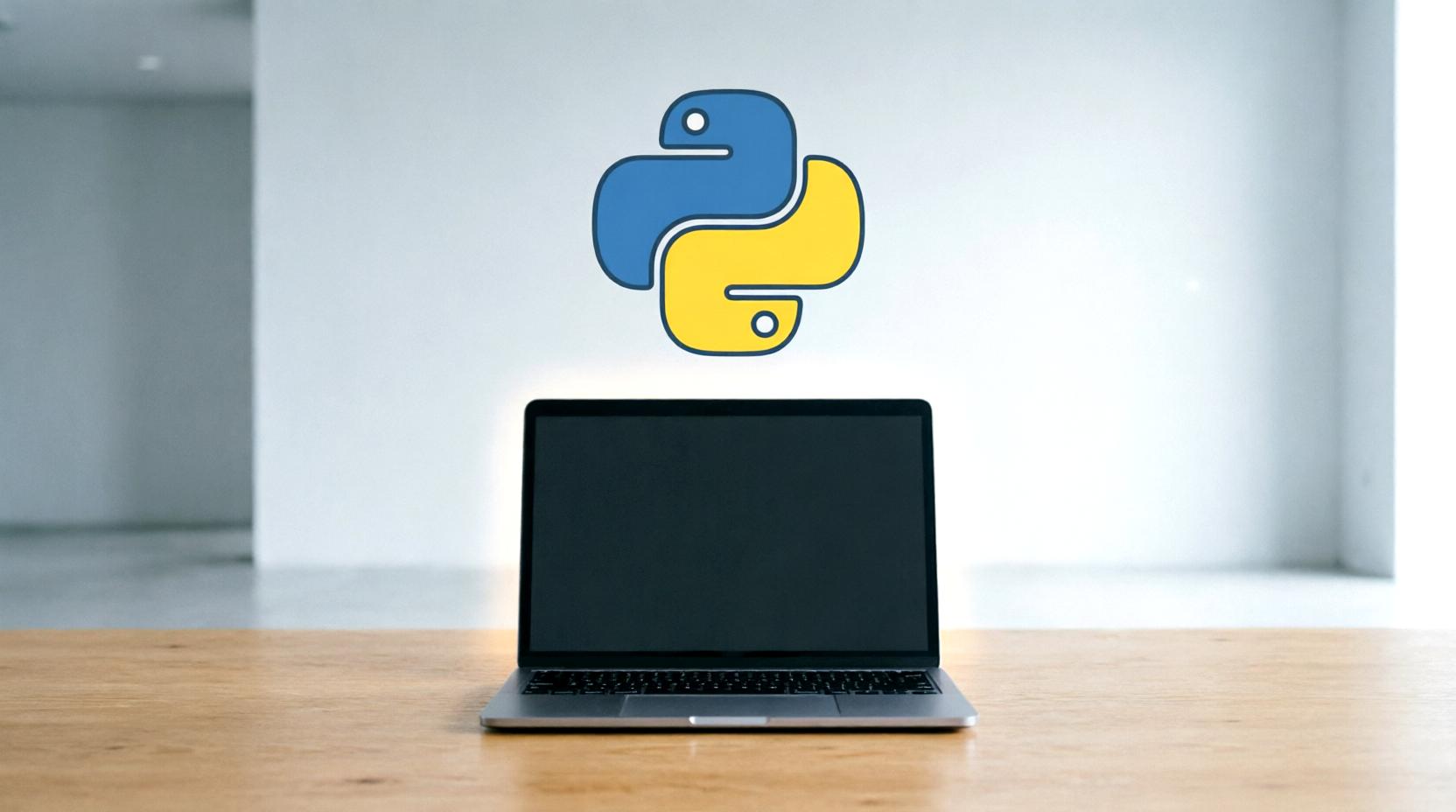 FastAPIアプリが外部APIへ接続しテスト時間が増加している様子