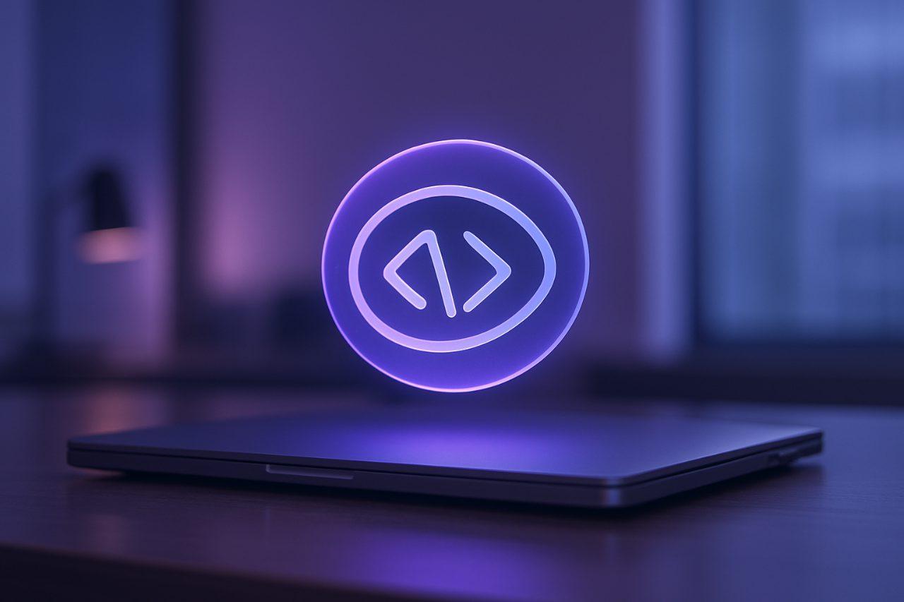 Laravelのサービスプロバイダやカスタムチャンネルを使ったログ出力の実装例コード