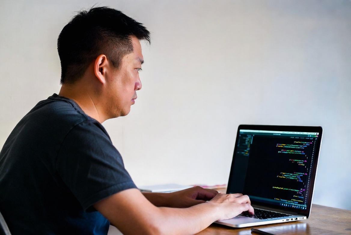 Django学習の進め方と設計の考え方を整理するイメージ