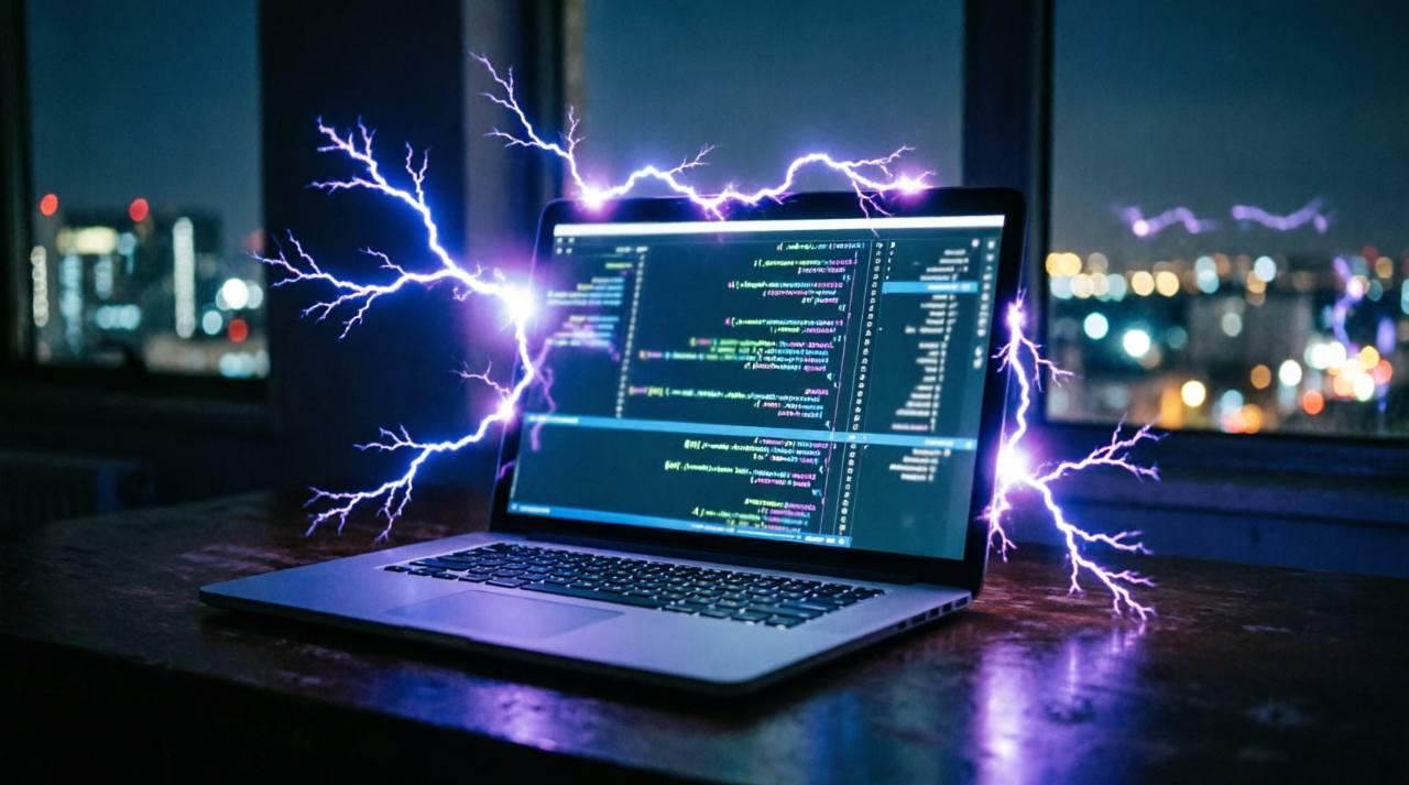 GitHubバックアップ運用の問題点を改善するイメージ