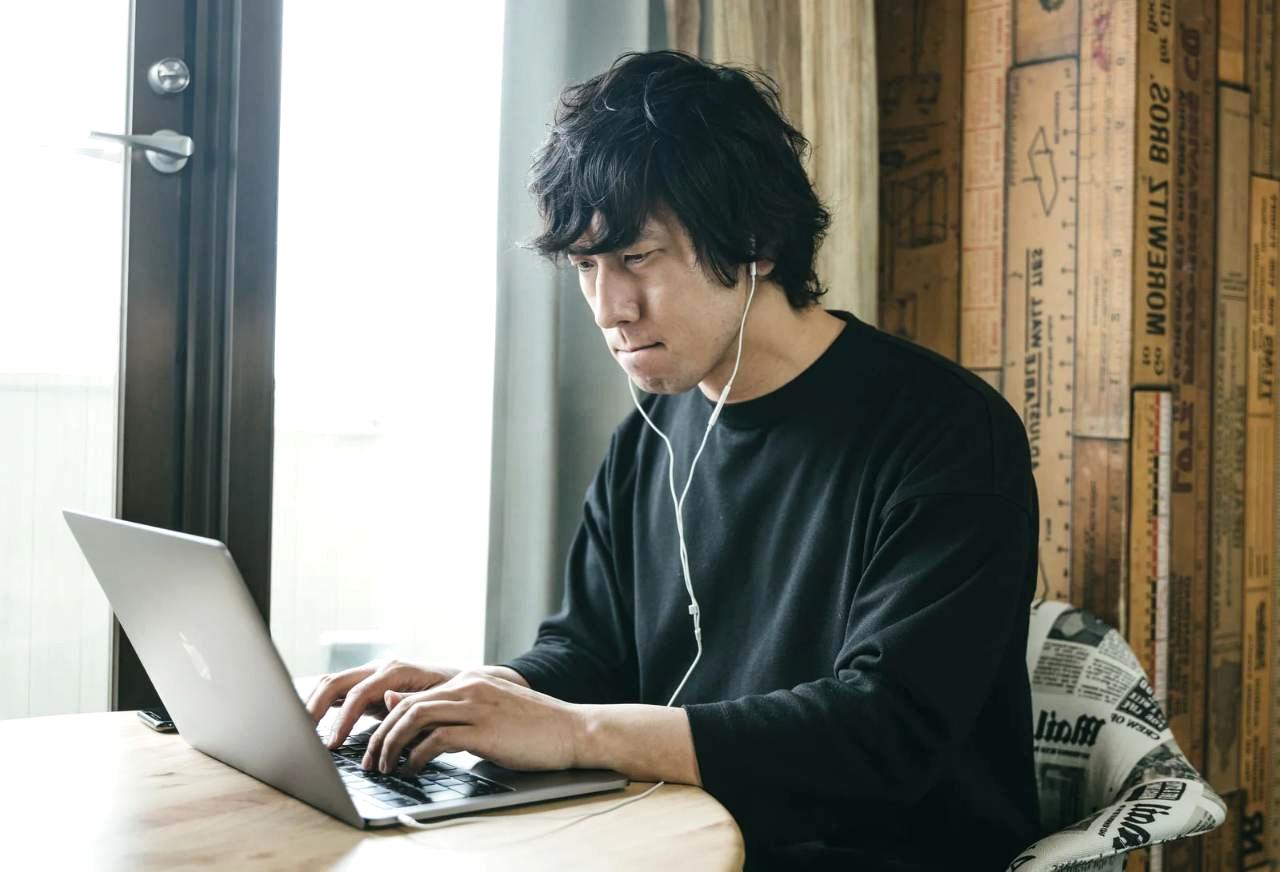 Lisp開発におけるテスト問題と改善方法を示す画面