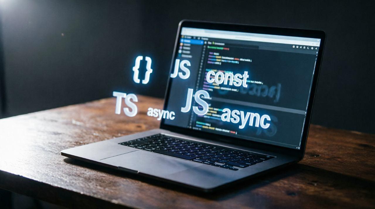 JavaScriptエンジンがオブジェクトをシリアライズしてコンソールに表示する内部処理の模式図