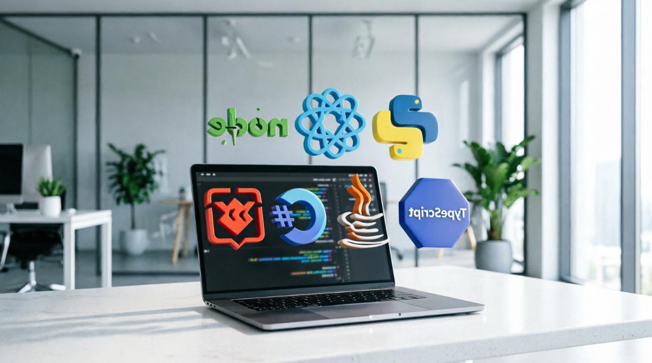 React Server Componentsのクライアント・サーバー間レンダリング分離図