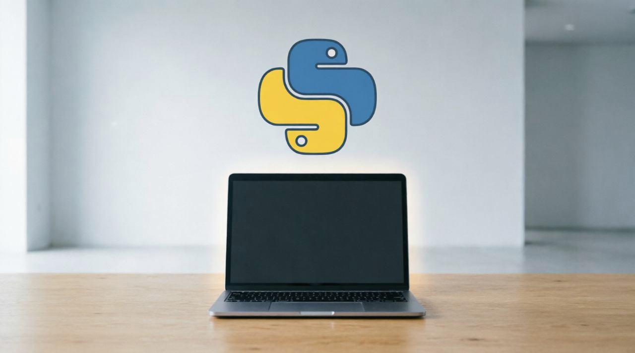 CursorのAIコード補完と開発支援機能を表す画面
