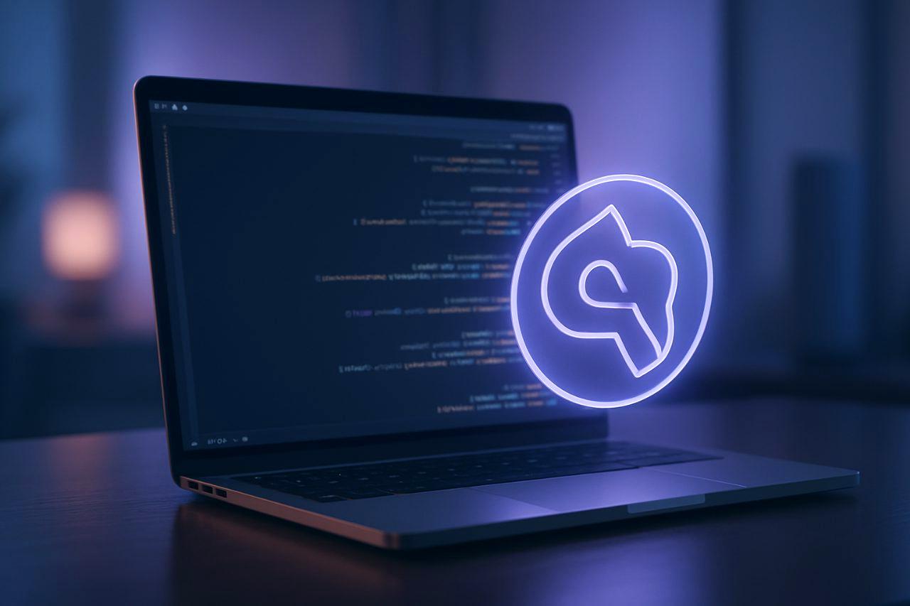 PHP Enumの基本概念と値を安全に管理するプログラム設計のイメージ