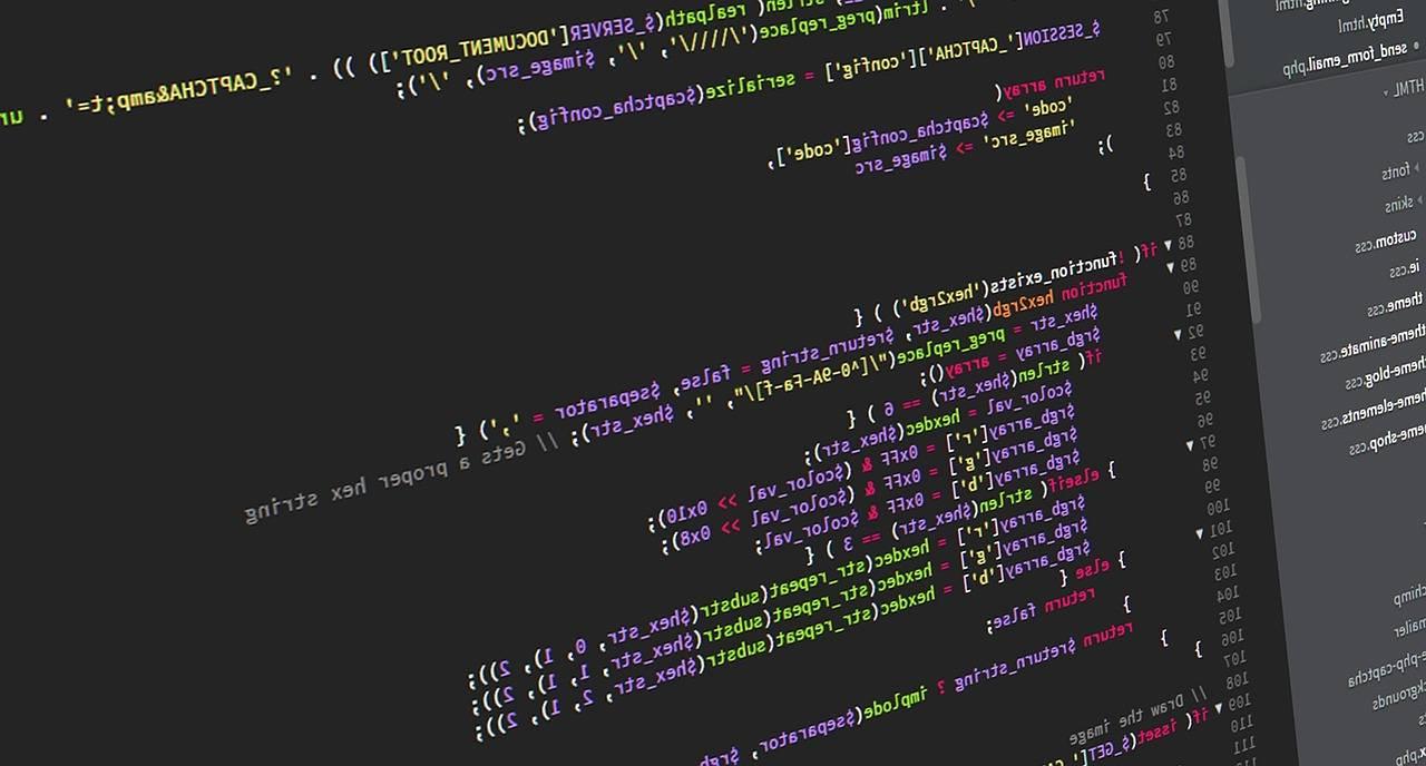 Railsの長所と短所を比較しながら判断するイメージ