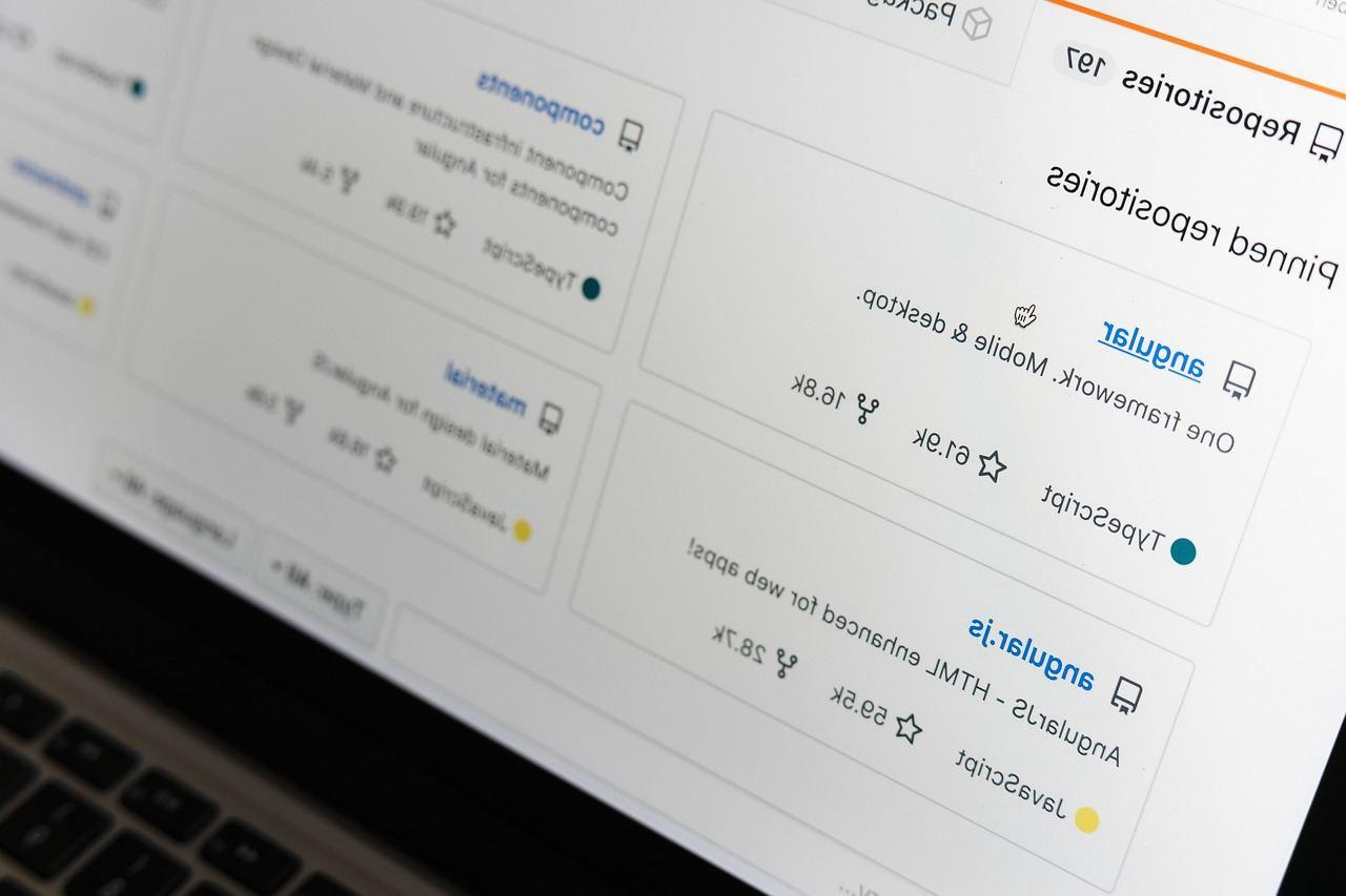 Excel上でVBAによる業務自動化を検討するプログラミング環境