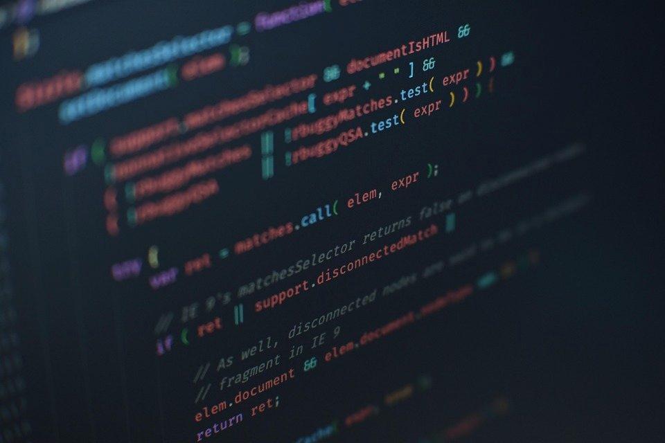 VB.NETで文字列結合によるログ実装がメモリを圧迫しているイメージ図