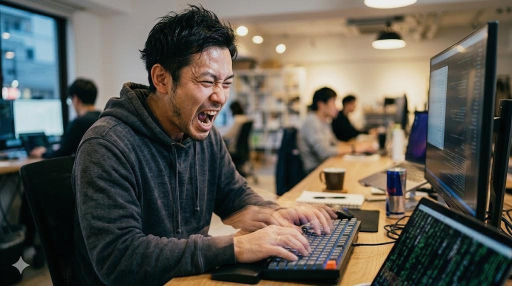 bashから代替シェルまでを比較し最適な開発環境を選ぶ総まとめイメージ