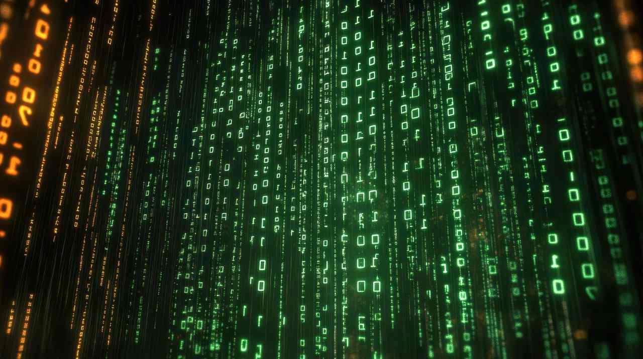 Objective-C開発でログが増え続ける原因を整理した図