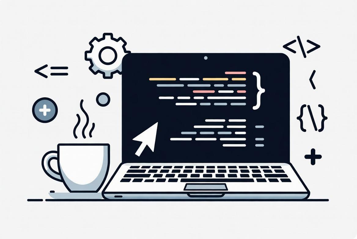 Rust導入の成功を示す最終確認チェックリスト