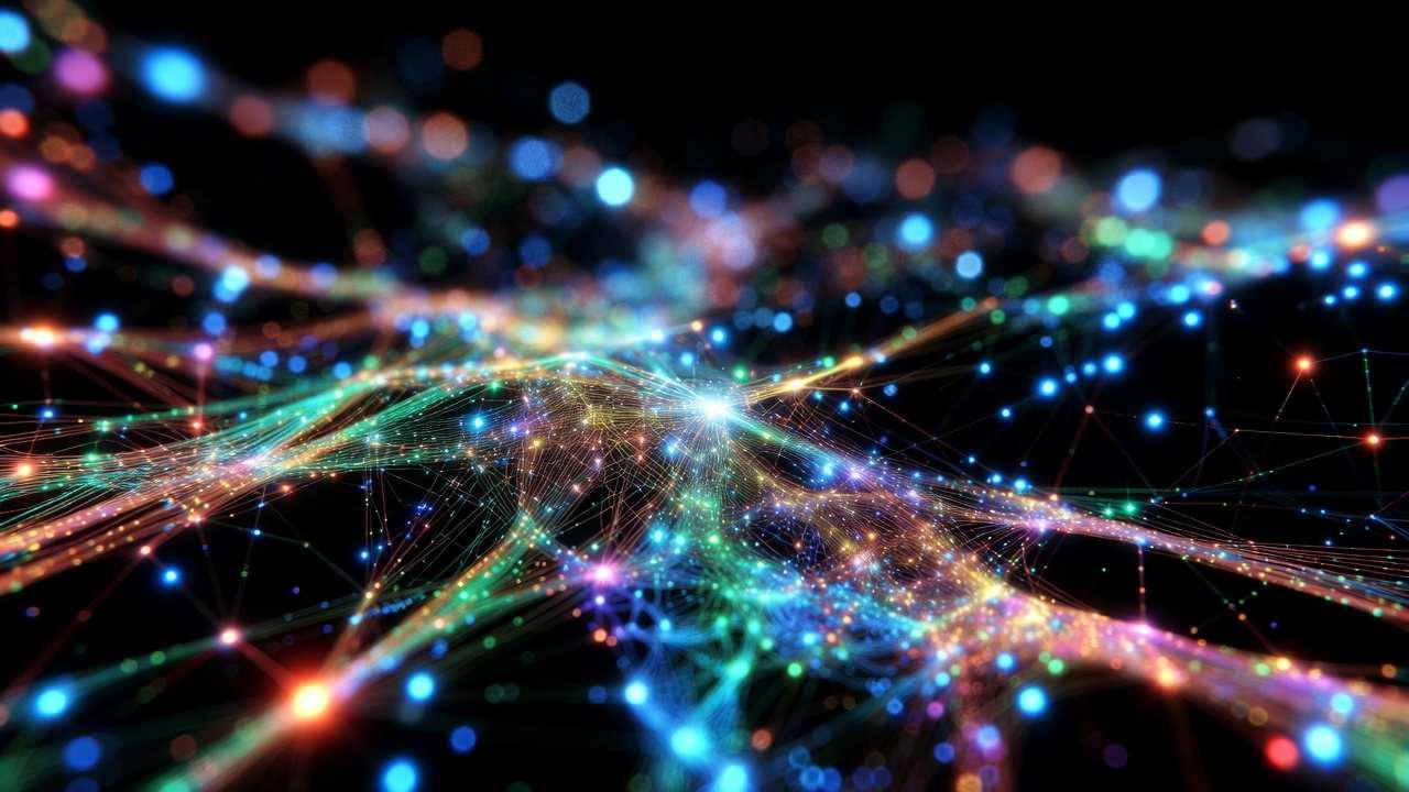 画像ファイルを最適化してWebページ表示を高速化するイメージ