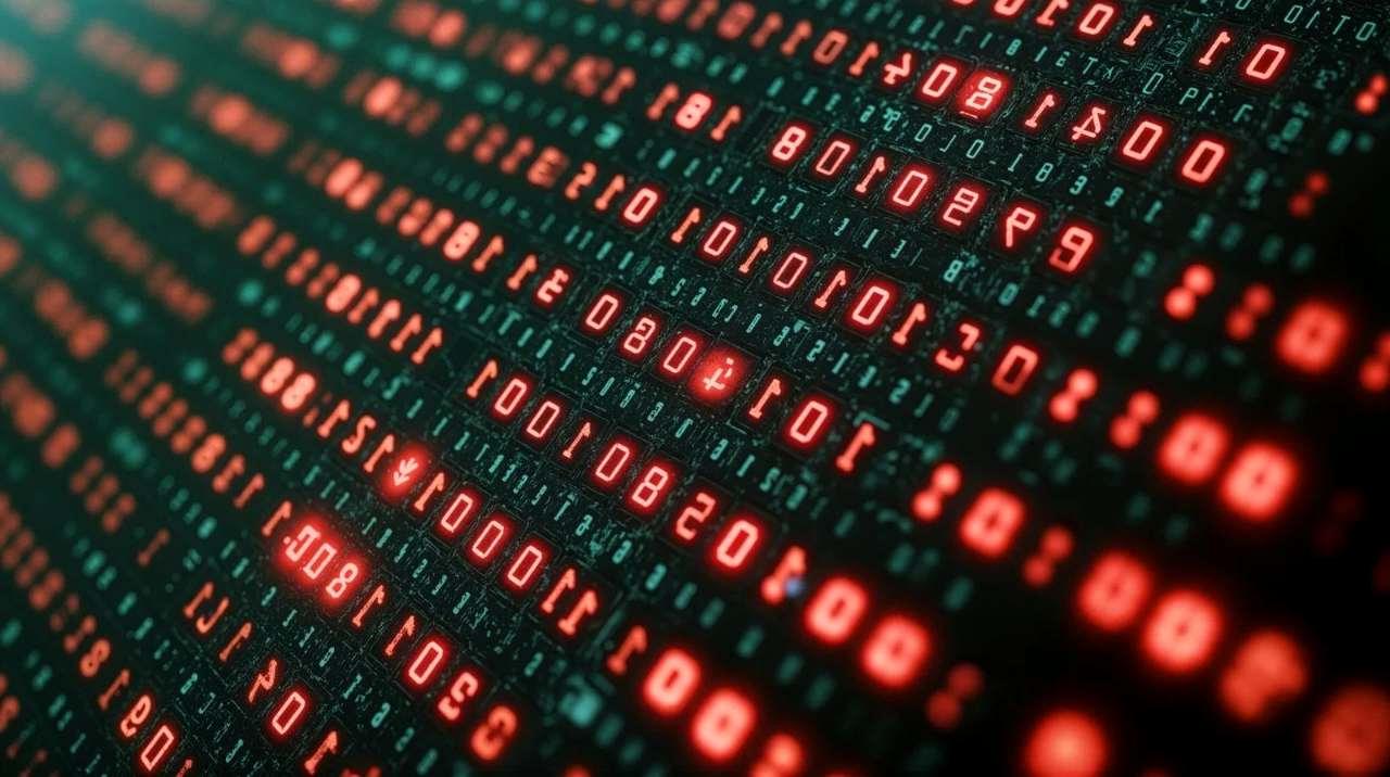 Dartログ管理によって効率的なエラー追跡を実現するイメージ